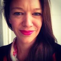 Sound Credit TV Ltd Employee Helen Kavanagh's profile photo