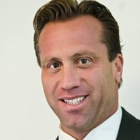 Port Consolidated Employee Jonathan Jolls's profile photo