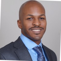 Sherwin-Williams Employee Seth Crosby's profile photo