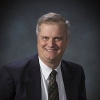 National Equity Fund, Inc. Employee Robert O'Neill's profile photo