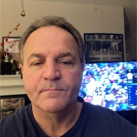 Brian Siegel Email & Phone Number