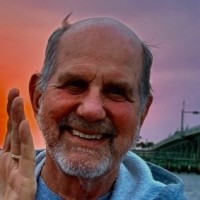 Teleco Systems Employee Henry Hile's profile photo