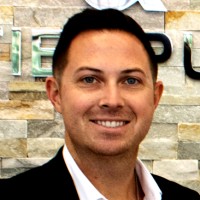 Brett Burns Email & Phone Number
