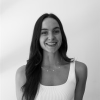 Mojo Stumer Associates Employee Ashley Walsh's profile photo