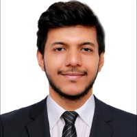 Ajay Varma Email