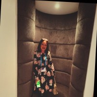 Stephanie Baleta's profile photo