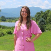 McKenzie Williams Email & Phone Number