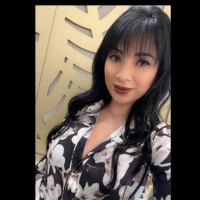 Mayra Sanchez Email & Phone Number