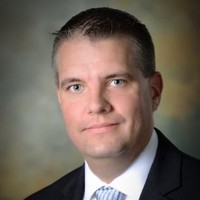 Michael Piatek Email & Phone Number