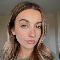 HulkApps Employee Selma Vranovic's profile photo