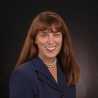 Sharon Dolan Email & Phone Number