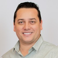 Michel Cintra Email