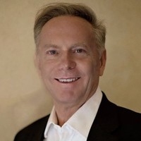 Baylor Health Care System Employee Robert Baird's profile photo