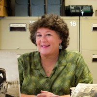 Ann Case Email & Phone Number