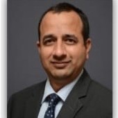 Email e telefono di Nilesh Kulkarni