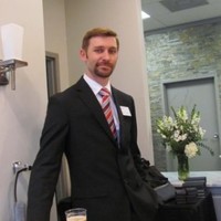 Sam Williams Email & Phone Number