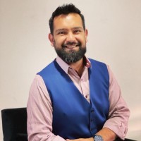 Lubtrac Employee Alonso Saldierna's profile photo