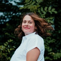 Nicole Cramer Email & Phone Number