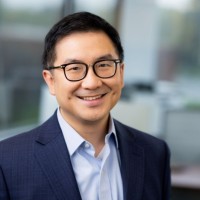 CTDI Employee Gordon Lo's profile photo