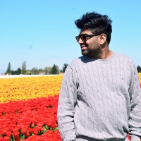 Fayazuddin Mohammad Email & Phone Number