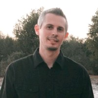 NMG Aerospace Employee Jerry Pfeiffer's profile photo