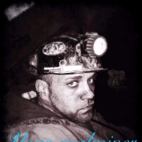 Foresight Energy Employee Michael Kilgore's profile photo