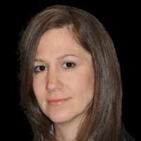Tresorit Employee Andrea Skaliczki's profile photo