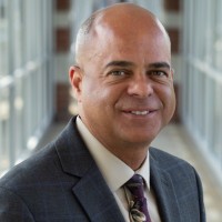 Hallet Enterprise Employee Jason Martin's profile photo