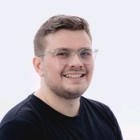 Email di Adam Robinson