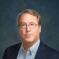 Matthew Beale Email & Phone Number