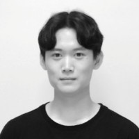 VESTELLA Employee Youngsoo Lee's profile photo