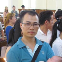 Quang_nguyen8383 Nguyen's profile photo