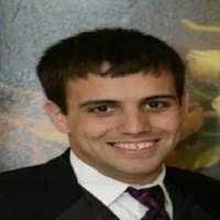 Joey Valente Email & Phone Number