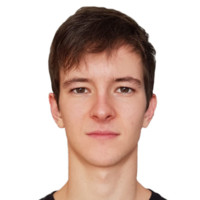 isonlab Employee Janez Pintar's profile photo