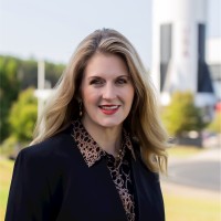 Maximum Technology Corporation Employee Natalie Greene's profile photo