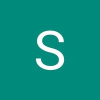 Europa Worldwide Group Employee Steve Akin's profile photo