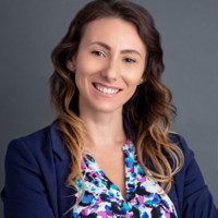 Keller Williams Realty, Inc. Employee Amanda Mendonca's profile photo
