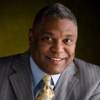 Keith Green Email & Phone Number