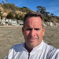 Jim Weldon Email & Phone Number