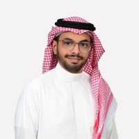 Salman Email