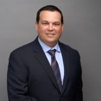 Mario Barca Email & Phone Number