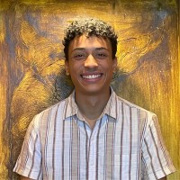 Mathew Rodriguez Email
