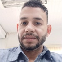 Evandro Gois Email
