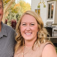 Willman Industries, Inc. Employee Gail Biederwolf's profile photo