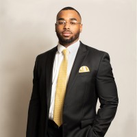 CSI 3000 Employee Farrell Winchester's profile photo