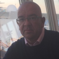 IDILIQ Group Employee Simon Jackson's profile photo