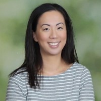 Jannie Drawyer Email & Phone Number