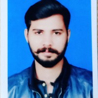 SehgalMotors.PK Employee Badal Javed's profile photo