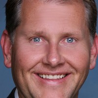 Sanctuary Wealth Management Employee Brett Robison's profile photo