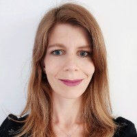 BOISmag Employee Adèle Cazier's profile photo